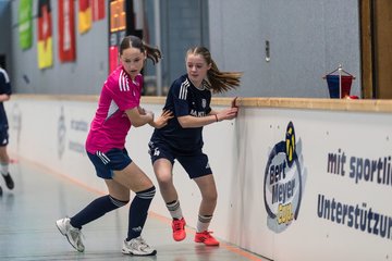 Bild 589 - wCJ Budenzauber Pinneberg